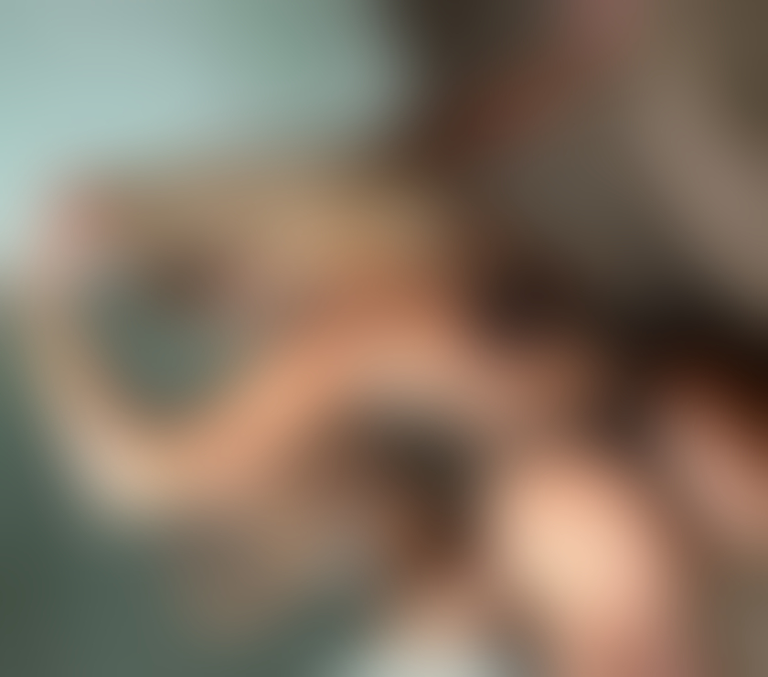 Escorts West Midlands Birmingham - Photos for New in town sexy 🔥 blonde Latino yazmin party 🥂